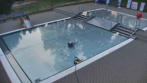 Koupaliště Bystřice pod Hostýnem - Brouzdaliště - 31.7.2026 v 05:45 Koupaliště Bystřice pod Hostýnem - Brouzdaliště - 31.7.2026 v 05:45
