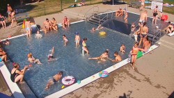 Brouzdaliště