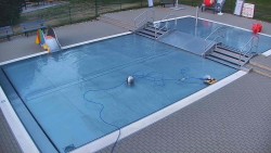 Brouzdaliště