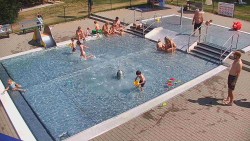 Brouzdaliště