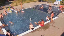 Brouzdaliště