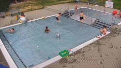 Brouzdaliště