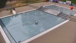 Brouzdaliště