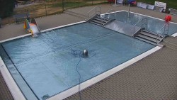 Brouzdaliště