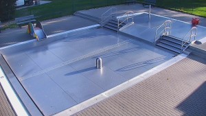 Koupaliště Bystřice pod Hostýnem - Brouzdaliště - 1.10.2026 v 08:45 Koupaliště Bystřice pod Hostýnem - Brouzdaliště - 1.10.2026 v 08:45