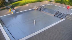Brouzdaliště