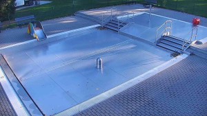 Koupaliště Bystřice pod Hostýnem - Brouzdaliště - 9.10.2026 v 08:45