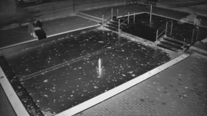 Bystřice pod Hostýnem Swimming Pool - Wading pool - 30.10.2026 v 00:45 Bystřice pod Hostýnem Swimming Pool - Wading pool - 30.10.2026 v 00:45