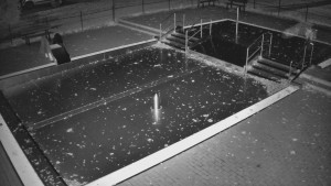 Bystřice pod Hostýnem Swimming Pool - Wading pool - 30.10.2026 v 04:45 Bystřice pod Hostýnem Swimming Pool - Wading pool - 30.10.2026 v 04:45
