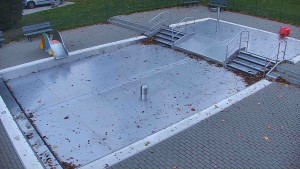 Bystřice pod Hostýnem Swimming Pool - Wading pool - 30.10.2026 v 06:45 Bystřice pod Hostýnem Swimming Pool - Wading pool - 30.10.2026 v 06:45