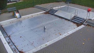 Bystřice pod Hostýnem Swimming Pool - Wading pool - 30.10.2026 v 08:45 Bystřice pod Hostýnem Swimming Pool - Wading pool - 30.10.2026 v 08:45