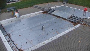 Bystřice pod Hostýnem Swimming Pool - Wading pool - 30.10.2026 v 10:45 Bystřice pod Hostýnem Swimming Pool - Wading pool - 30.10.2026 v 10:45
