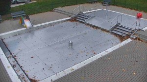 Bystřice pod Hostýnem Swimming Pool - Wading pool - 30.10.2026 v 11:45 Bystřice pod Hostýnem Swimming Pool - Wading pool - 30.10.2026 v 11:45
