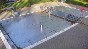 Schwimmbad Bystřice pod Hostýnem - Planschbecken - 30.10.2026 v 14:45 Schwimmbad Bystřice pod Hostýnem - Planschbecken - 30.10.2026 v 14:45