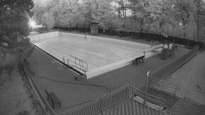 Koupaliště Bystřice pod Hostýnem - Hlavní bazén - 9.5.2025 v 21:00