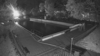 Snímek    11.5.2025 v 03:45