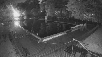 Snímek    12.5.2025 v 21:45