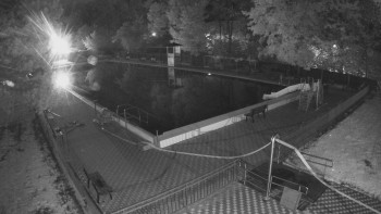Snímek    14.5.2025 v 03:45