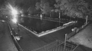Snímek    23.6.2025 v 21:45
