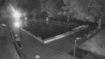 Snímek    14.7.2025 v 03:15