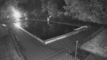 Snímek    13.9.2025 v 03:15