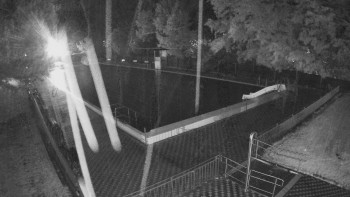 Snímek    13.9.2025 v 19:45