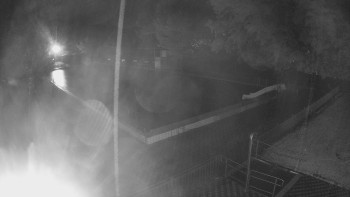 Snímek    13.9.2025 v 20:00