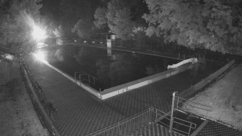 Snímek    13.9.2025 v 20:45