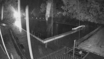 Snímek    13.9.2025 v 21:30