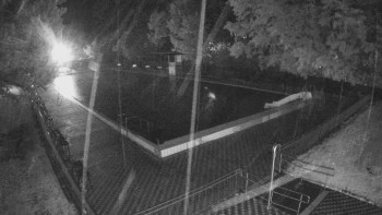 Snímek    13.9.2025 v 22:30