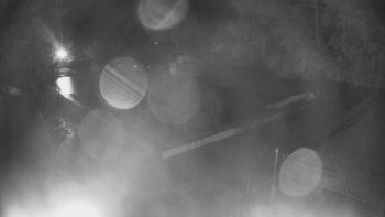 Snímek    13.9.2025 v 23:00