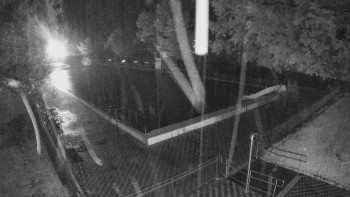 Snímek    14.9.2025 v 03:30