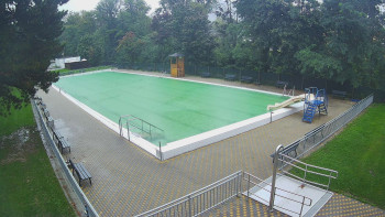 Snímek    14.9.2025 v 09:00