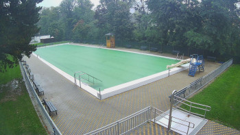 Snímek    14.9.2025 v 09:15