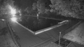Snímek    15.9.2025 v 03:45