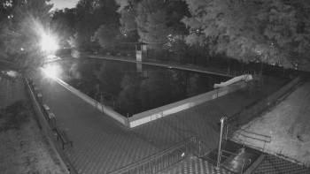 Snímek    15.9.2025 v 05:30