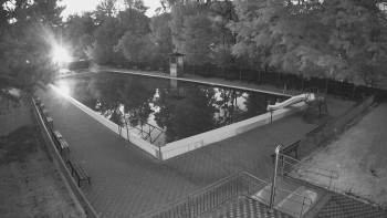 Snímek    15.9.2025 v 05:45