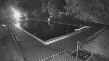 Snímek    15.9.2025 v 20:00