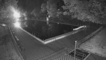 Snímek    15.9.2025 v 20:30