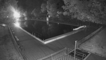 Snímek    15.9.2025 v 21:15