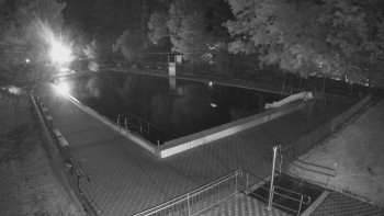 Snímek    15.9.2025 v 22:30