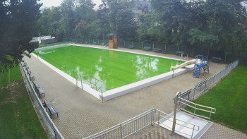 Snímek    16.9.2025 v 08:45