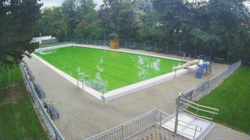 Snímek    16.9.2025 v 09:00