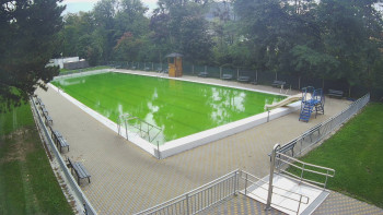 Snímek    16.9.2025 v 12:00