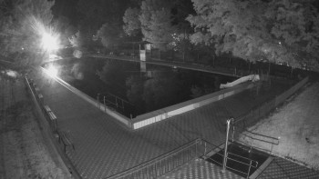 Snímek    17.9.2025 v 03:15