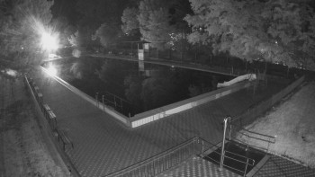 Snímek    17.9.2025 v 04:30