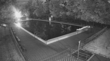 Snímek    18.9.2025 v 19:45