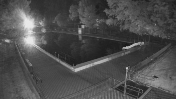 Snímek    18.9.2025 v 21:45