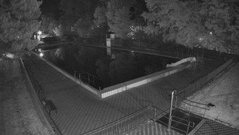 Snímek    19.9.2025 v 00:30