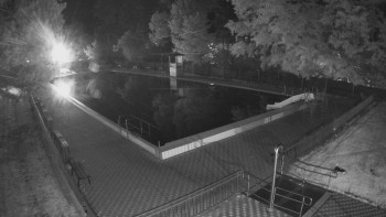 Snímek    19.9.2025 v 03:45